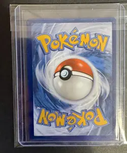 Eevee - 173 (Pokemon Center Exclusive) 173 Sv: Scarlet & Violet Promo Cards Holo - Image 2
