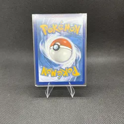 Cherrim Rare Holo Sword & Shield Battle Styles 8/163 Pokemon TCG Card - Image 2
