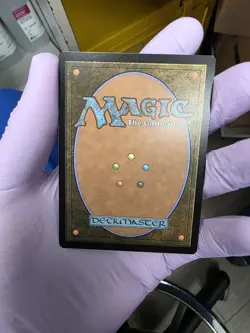 Exalted Sunborn Edge of Eternities Regular - Image 2