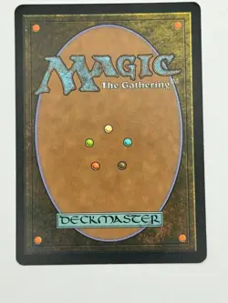 MTG Necroskitter black 38/180 Creature - Eventide - Image 2