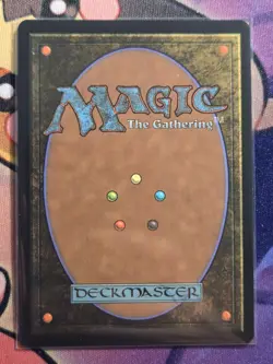 MTG - Freya Crescent (Extended Art) (0460) FINAL FANTASY NM Foil - Image 2