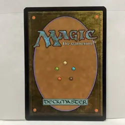 MTG Angelic Arbiter Magic: The Gathering Core Set 2011 (M11) Rare #4 - Image 2
