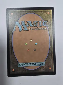 Impassioned Orator Ravnica Allegiance Regular Magic The Gathering - Image 2