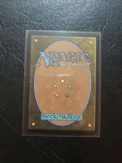 Abandon Attachments Avatar: The Last Airbender Foil - Image 2