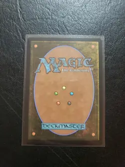 Obsessive Pursuit #112 Near Mint NM Avatar: The Last Airbender TLA Magic MTG - Image 2