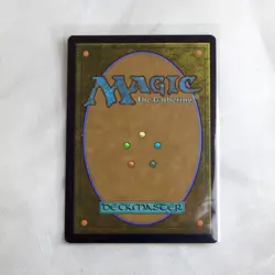 Virtue of Knowledge [New, Near Mint] Mythic Rare {Wilds of Eldraine} MTG - Image 2