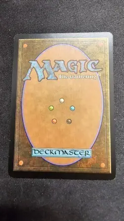 Leaf-Crowned Elder - Morningtide MP - MTG x2 - Image 2