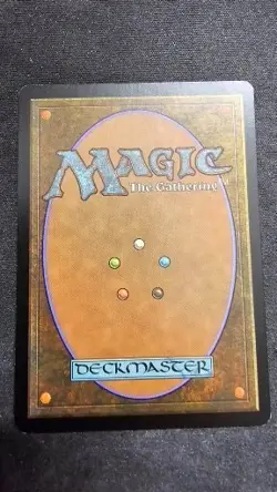 Leaf-Crowned Elder - Morningtide MP - MTG x2 - Image 4