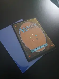 Atraxa, Grand Unifier (Oil Slick Raised Foil) - Phyrexia: All Will Be One NM-M! - Image 2