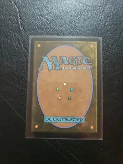 1 x Momo, Friendly Flier - Avatar: The Last Airbender - NM-Mint - MTG - Image 2