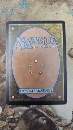 Gaddock Teeg Ultimate Masters Regular - Image 2