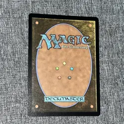 Spider-Man 2099 - SPM 0150 - NM - MTG Magic - Regular - Image 2