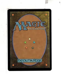 MTG SkeenAB Kenrith the Returned King FOIL from MUL. NM. - Image 2