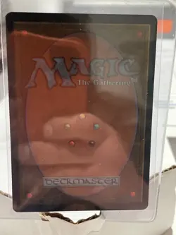 MTG -JUNK DIVER- RARE FOIL URZAS DESTINY NEAR MINT OR BETTER - Image 2