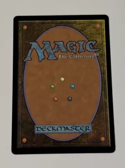 MTG Mirrex - Phyrexia: All Will Be One LP - Image 2