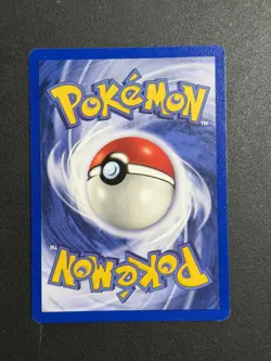 Voltorb - English - Shadowless Base Set Pokemon TCG Card #67/102 - Image 2