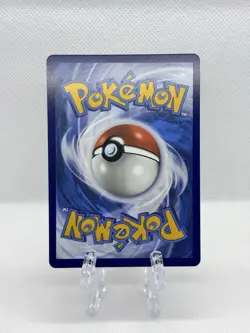 Arven 235/091 Paldean Fates Special Illustration Rare Pokemon TCG - NM - Image 2