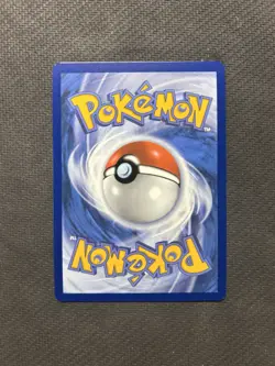 Pokemon TCG Trubbish 140/086 English! NM Condition! See Description! - Image 2