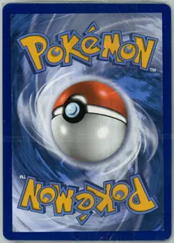 Pokemon Learn to Play Deck - Lucario V Theme Deck SEALED - Image 2