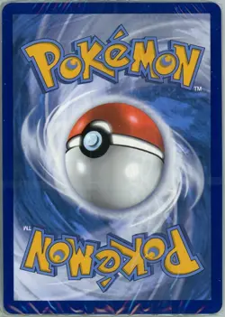 Pokemon Greninja V 073/264 Fusion Strike Learn To Play Deck - Pokemon Play - Image 2