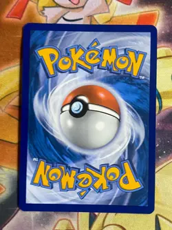 Pokemon TCG Mewtwo ex Paradox Rift 058/182 Holo Ultra Rare NM - Image 2