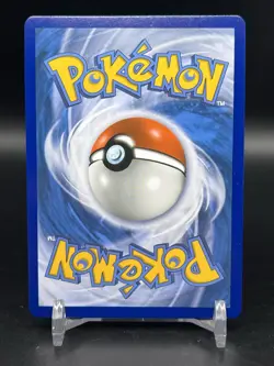 Latias & Latios GX 113/181 Ultra Rare Pokemon Sm-Team Up English Tag Team NM - Image 2