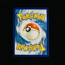 Radiant Charjabug HP 90 - 051/159 Crown Zenith Holo Sword & Shield Pokemon TCG - Image 2