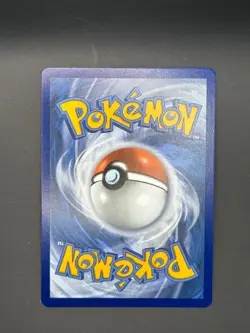 Pokemon TCG Golurk V Sword & Shield: Evolving Skies 182/203 Ultra Rare - Image 2