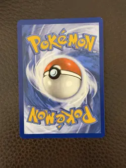 Pokemon TCG Paldean Fates Bubble Mew EX 232/091 Special Illustration Rare SIR - Image 2