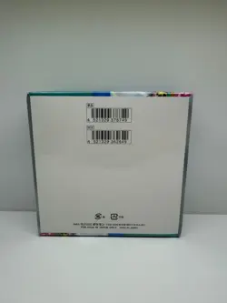 Pokemon Japanese Battle Partners Sealed Booster Box SV9 SHIPS ASAP, US SELLER - Image 3