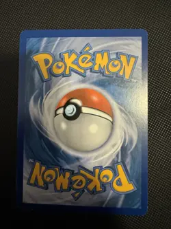 Pokemon Vintage Lot-Heart Gold Soul Silver - Image 2