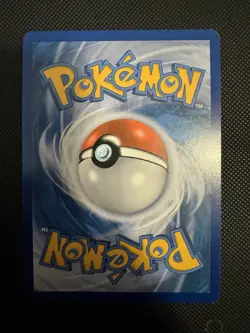 Pokemon Vintage Lot-Heart Gold Soul Silver - Image 4