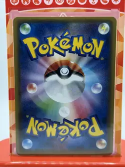 Korrina 144/171 Reverse Holo 2017 Pokemon Best Of XY TCG (USA Seller) - Image 2