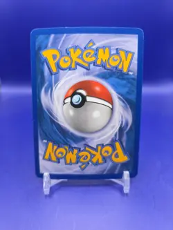 2007 Pokemon, D&P Secret Wonders, #53/132 Kirlia, Reverse Holo Uncommon - Image 2