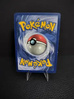 Devolution Spray Pokemon TCG Base Set Trainer Card 72/102 LP Free Shipping - Image 2