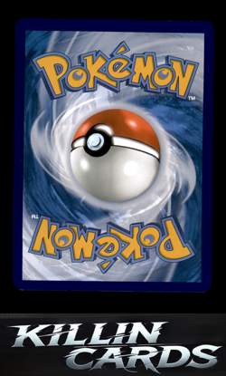 Annihilape ex - 242/193 242/193 Pokemon Ultra Rare SV02: Paldea Evolved Card NM - Image 2