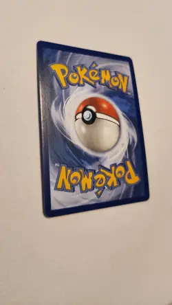 Pokemon TCG 4 Card Bundle For Wayyver 74/70, 241/236, 239/236, and 38/236 - Image 4