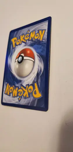Pokemon TCG 4 Card Bundle For Wayyver 74/70, 241/236, 239/236, and 38/236 - Image 5
