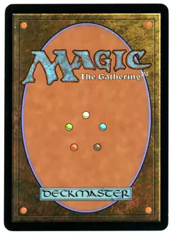 GORYO'S VENGEANCE [BOK - BETRAYERS OF KAMIGAWA] - MTG MODERN CARD [EXCELLENT] - Image 2