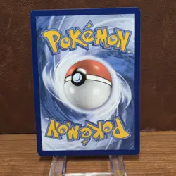 Tinkaton ex 240/193 Paldea Evolved (PAL) NM Full Art Pokemon Card - Image 2