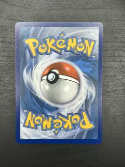 Lapras VMAX SV111/SV122 Ultra Rare Holo Pokemon Card NM - Image 2