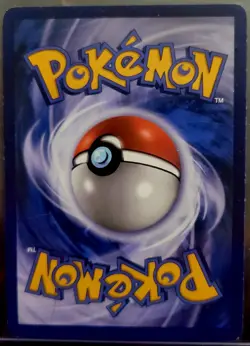8 Holo And Reverse Holo Cards From Various Pokemon Sets. - Image 2