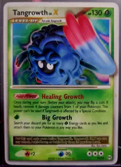 8 Holo And Reverse Holo Cards From Various Pokemon Sets. - Image 3