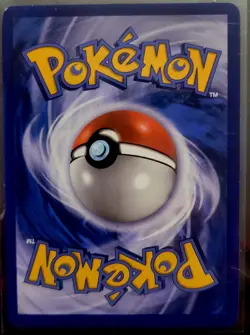 8 Holo And Reverse Holo Cards From Various Pokemon Sets. - Image 4