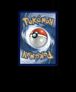 FAN-ART READ DESCRIPTION BELOW HOLO Palkia Card Palkia Pokemon Card p3 - Image 2
