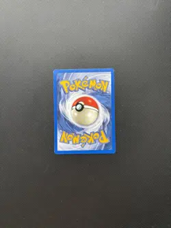 Pokemon Card Neo Destiny 1st Edition Light Dragonair 22/105 WOTC Rare - Image 5