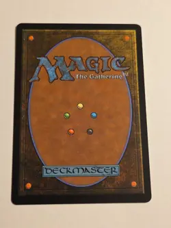 Battle of Wits X1 SLD MTG Secret Lair Drop Princess Bride - Image 2