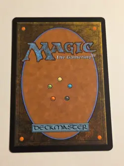 Miracle Max, Unemployed - Marchesa, the Black Rose X1 SLD MTG Secret Lair Drop - Image 2