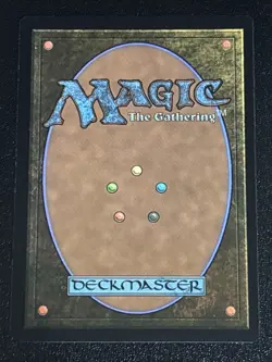 MTG Universes Beyond: Doctor Who Danny Pink 0039 NM Rare - Image 2