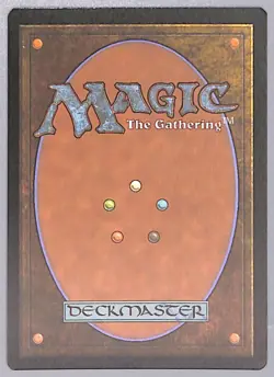 Generous Gift - Retro Frame - Foil Etched - 2 - Modern Horizons (MH1) MTG - Image 2
